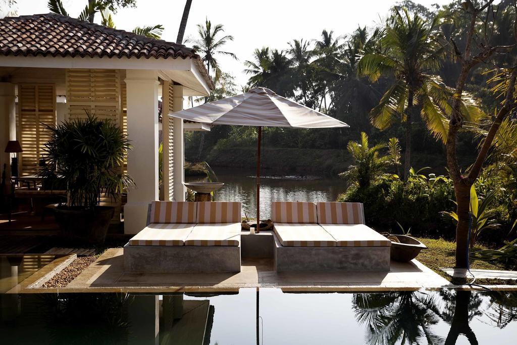 Duwa Villas Ahangama Room photo