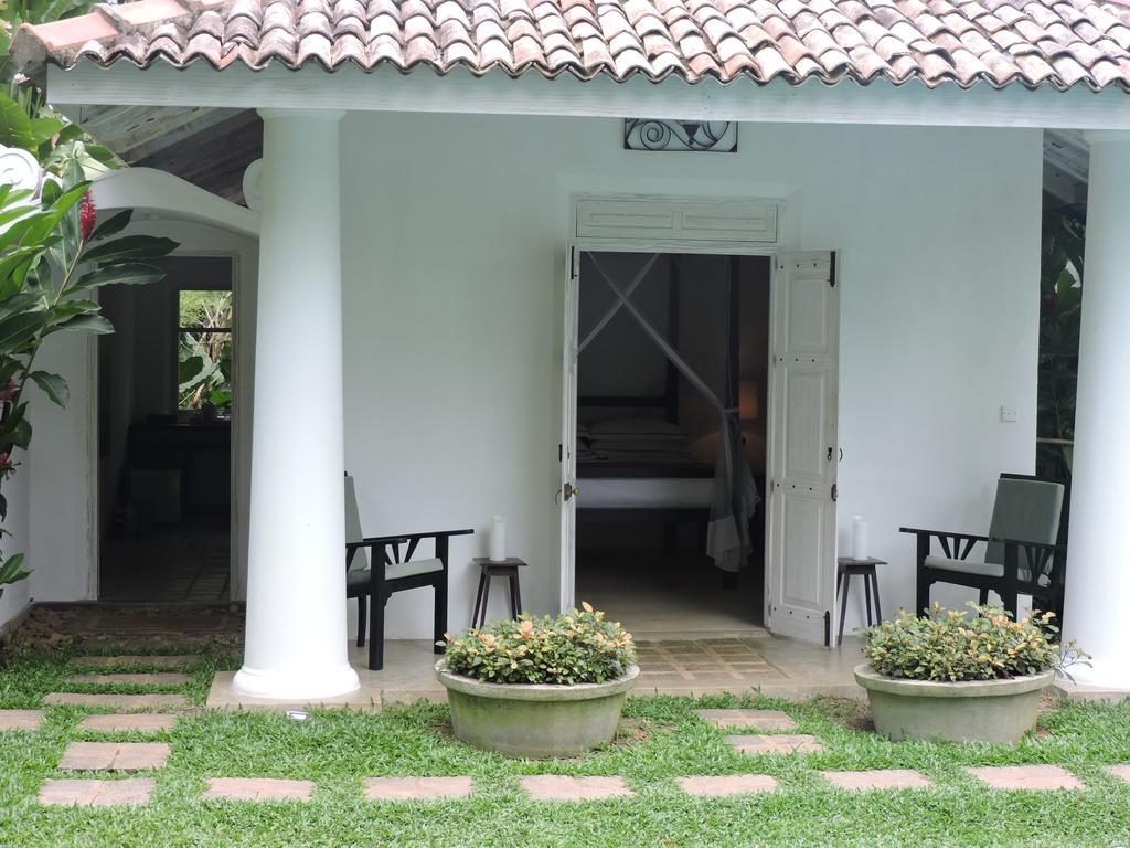 Duwa Villas Ahangama Room photo