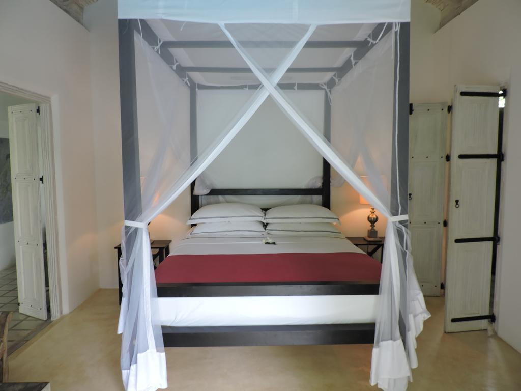 Duwa Villas Ahangama Room photo