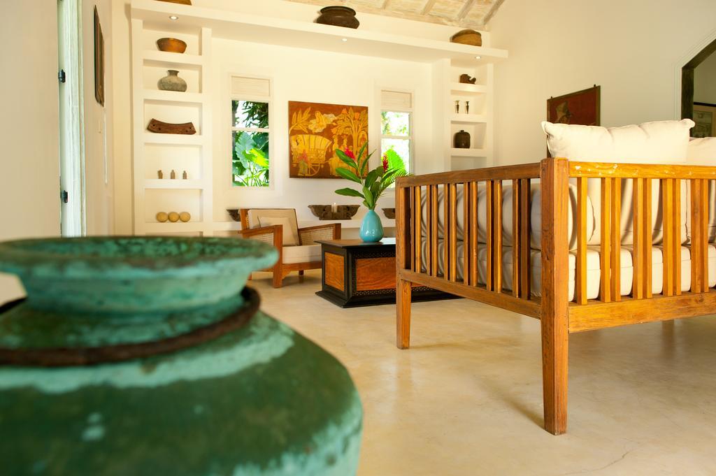 Duwa Villas Ahangama Room photo