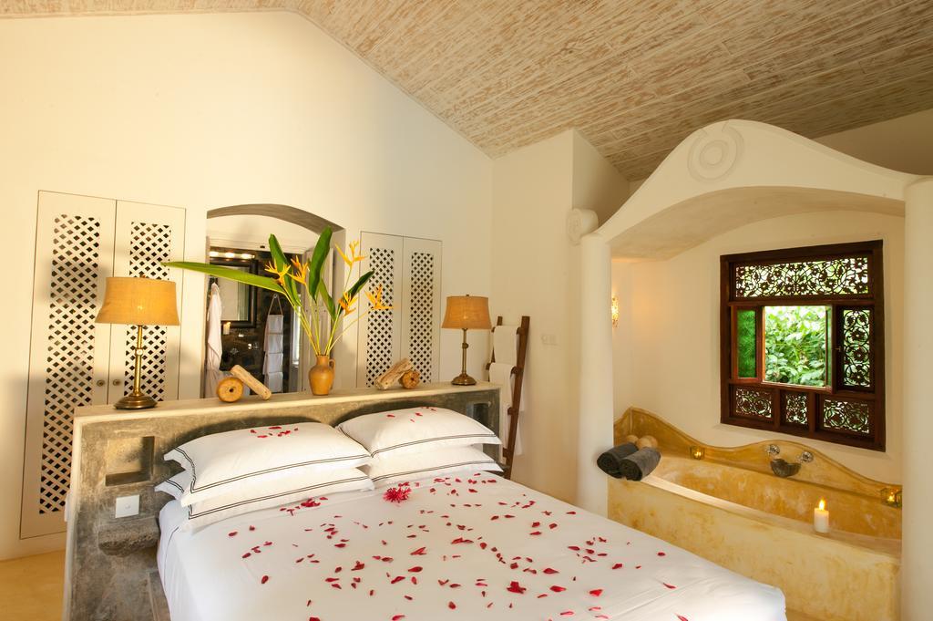 Duwa Villas Ahangama Room photo